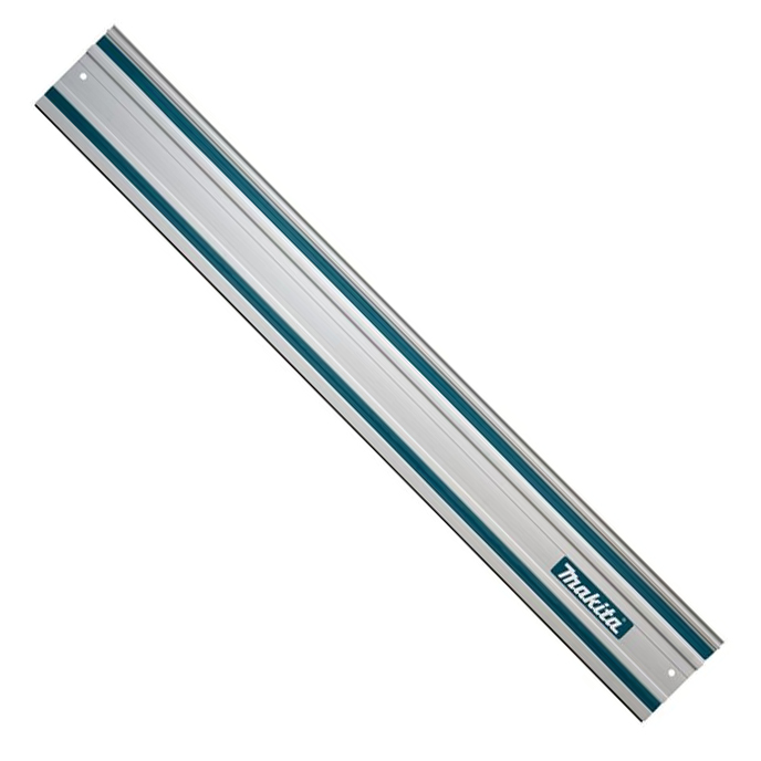 [199141-8] Guía de carril 1.5 M para SP6000