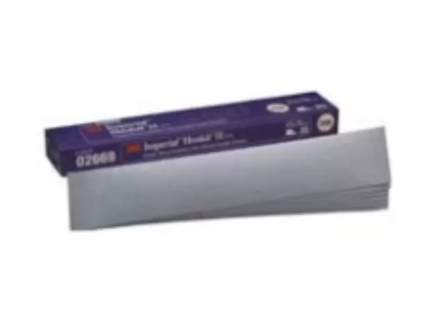 [FND02668] Lija Esponja Grado Mediano 0.076M X 0.101M X 0.019M J-86