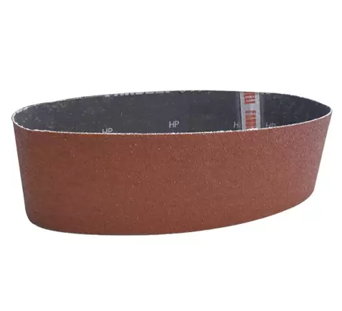 [FND06284] Lija Banda 3 X 24" Grado 100 Línea X86